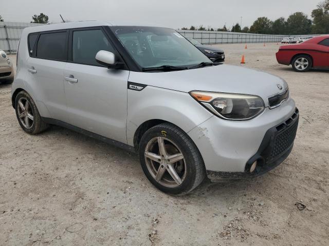 KNDJP3A52G7819296 | 2016 KIA SOUL +