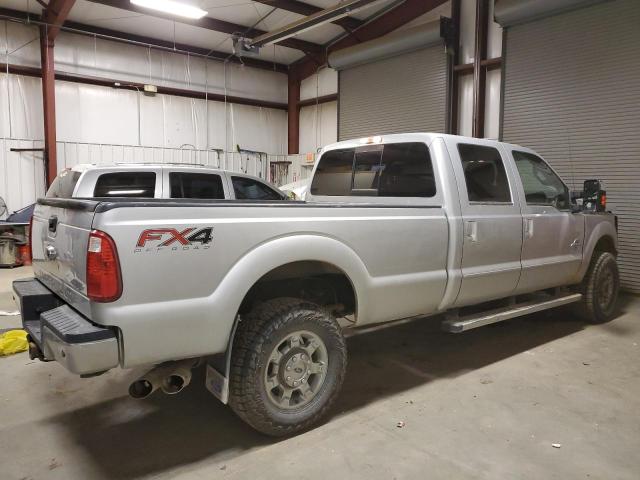 1FT8W3BT1GEB15830 | 2016 FORD F350 SUPER