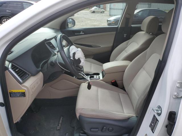 2018 HYUNDAI TUCSON SPO - KM8J33AL3JU735132