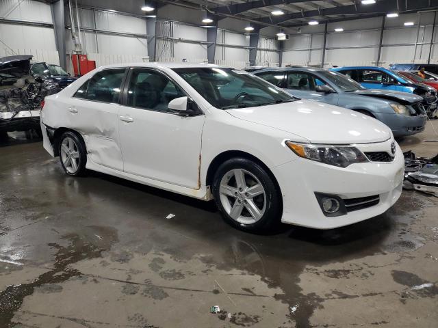 4T1BF1FK8EU461562 | 2014 TOYOTA CAMRY L