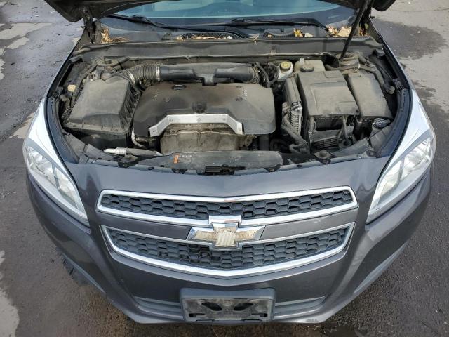 2013 Chevrolet Malibu - Image 11