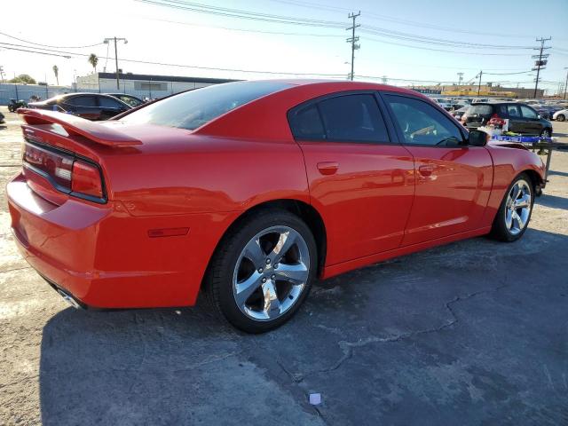 Vin: 2c3cdxbg3eh359919, lot: 79299473, dodge charger se 20143