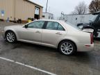 2006 Cadillac Sts 3.6L на продаже в Moraine, OH - Rear End