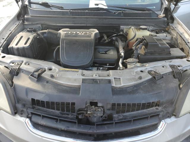 3GSCL33P38S657396 | 2008 Saturn vue xe