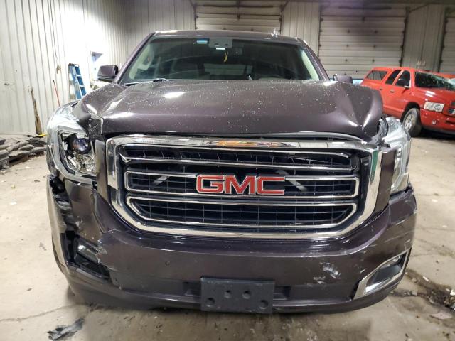 1GKS2HKC5FR138702 | 2015 GMC YUKON XL K