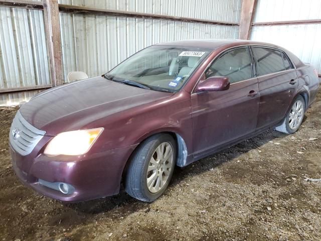 2008 Toyota Avalon XL