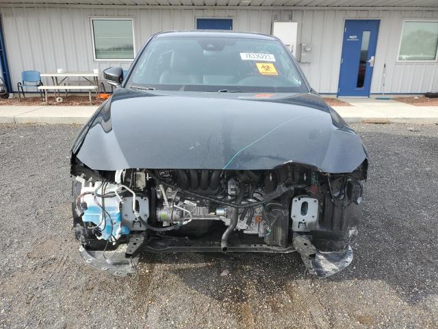 JM3KFBDM6P0277186 | 2023 MAZDA CX-5 PREMI