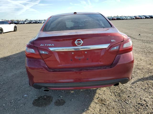 1N4AL3AP4JC213869 | 2018 NISSAN ALTIMA 2.5