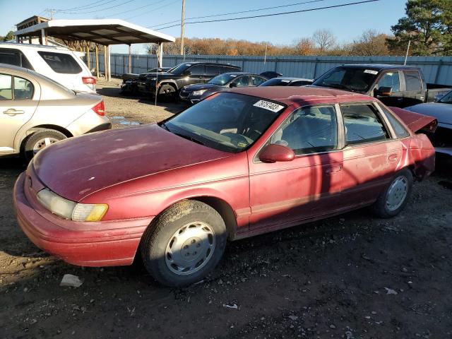 1995 Ford Taurus GL