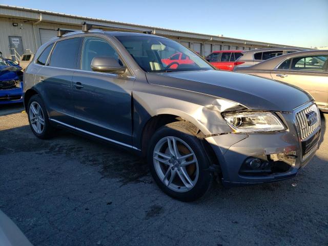 WA1LFAFP7DA095396 2013 AUDI Q5, photo no. 4