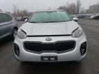 KIA SPORTAGE L снимка