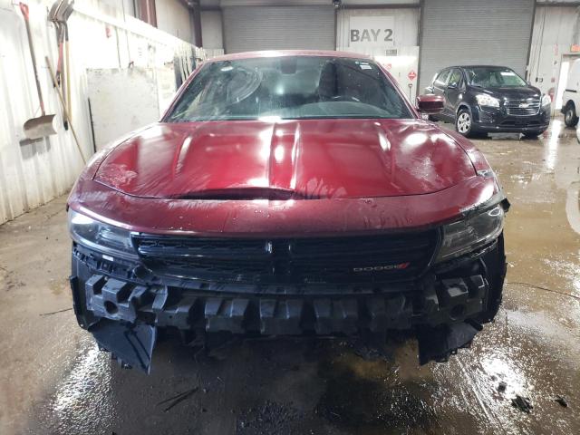 2C3CDXBG6KH700225 | 2019 Dodge charger sxt