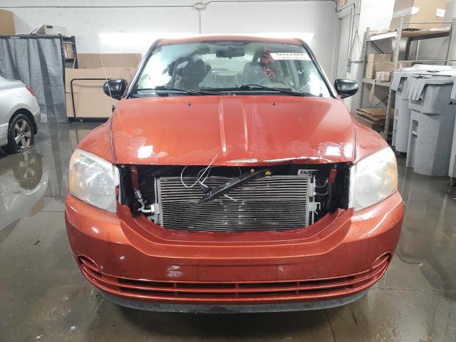 1B3HB48AX9D197686 | 2009 Dodge caliber sxt