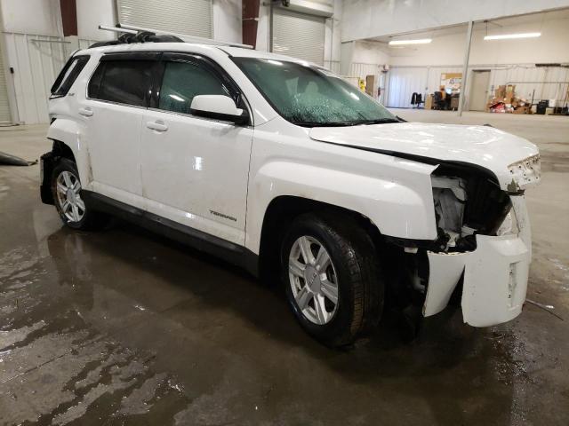 2GKALREK0F6273633 | 2015 GMC TERRAIN SL