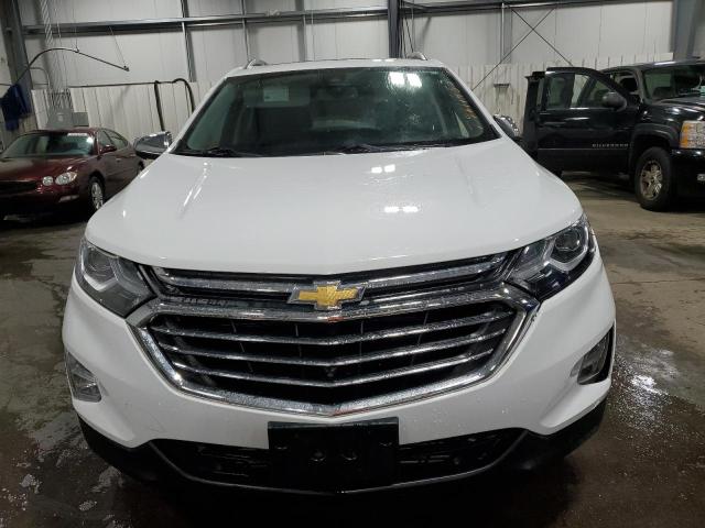 3GNAXXEVXLS517291 | 2020 CHEVROLET EQUINOX PR