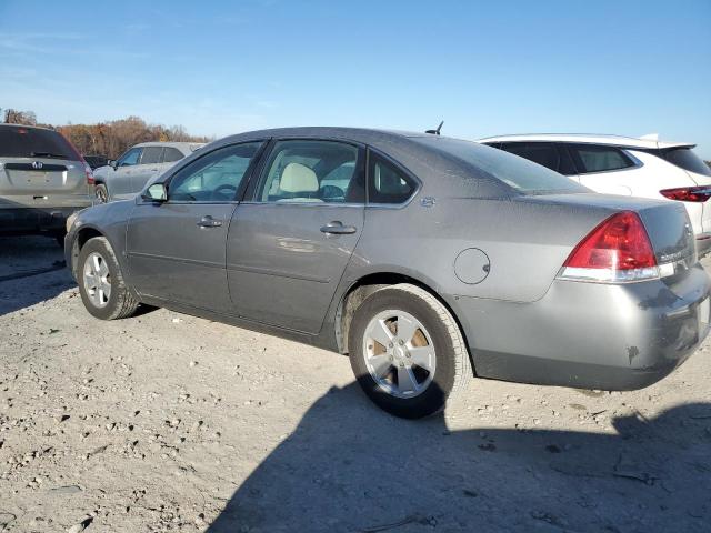 2G1WT58K469399457 | 2006 Chevrolet impala lt