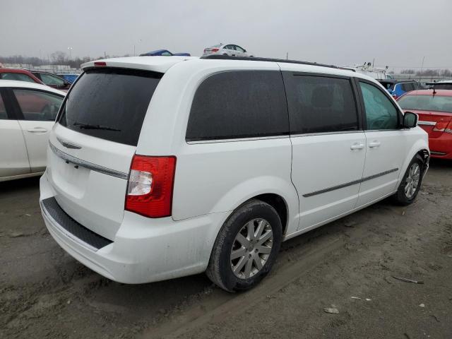 2C4RC1BG3ER204416 | 2014 Chrysler town & country touring