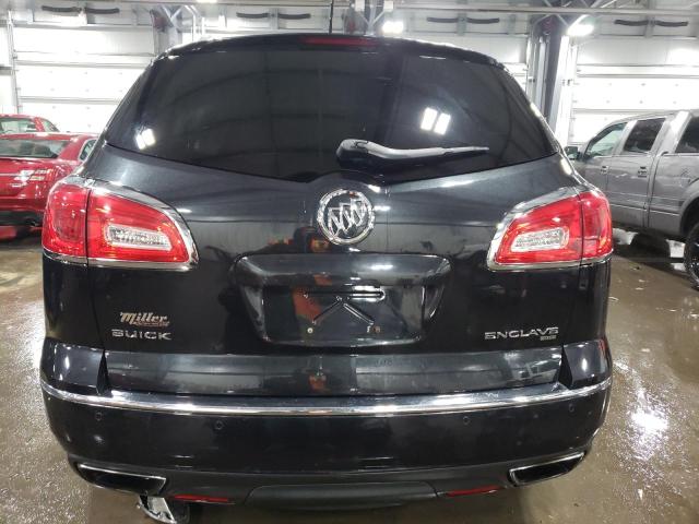 5GAKVBKD1EJ325264 | 2014 BUICK ENCLAVE