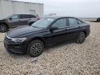 2020 VOLKSWAGEN JETTA S - 3VWCB7BU9LM030967