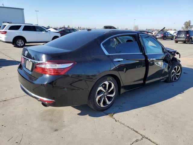 1HGCR2F72GA238862 | 2016 HONDA ACCORD EX