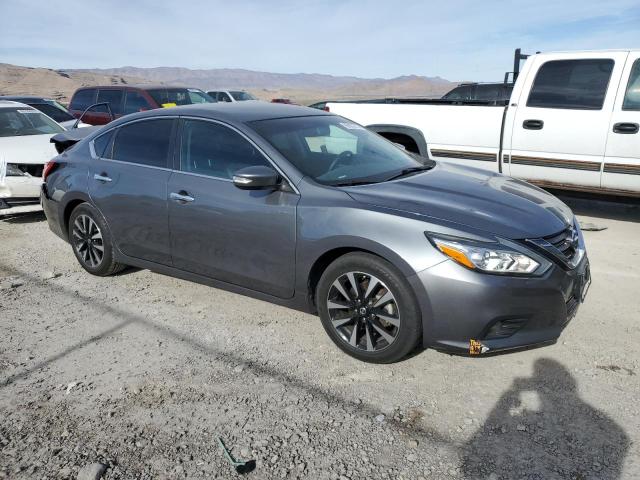 Vin: 1n4al3ap8jc250326, lot: 80929773, nissan altima 2.5 20184