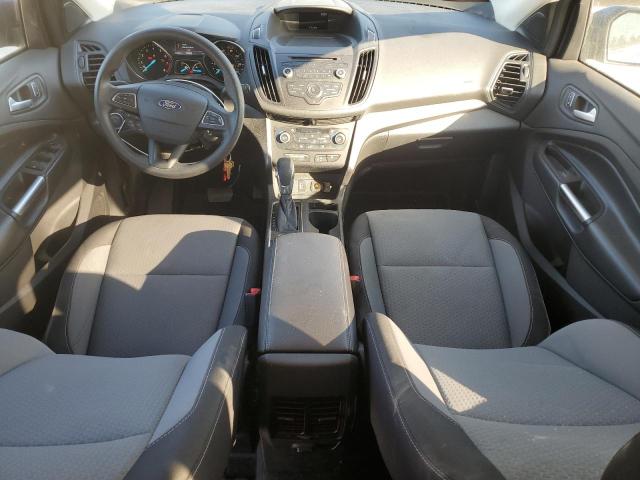 1FMCU0GD0JUD39034 | 2018 FORD ESCAPE SE