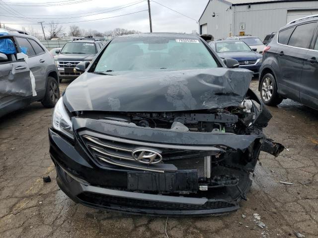 5NPE34AF6HH468353 | 2017 HYUNDAI SONATA SPO