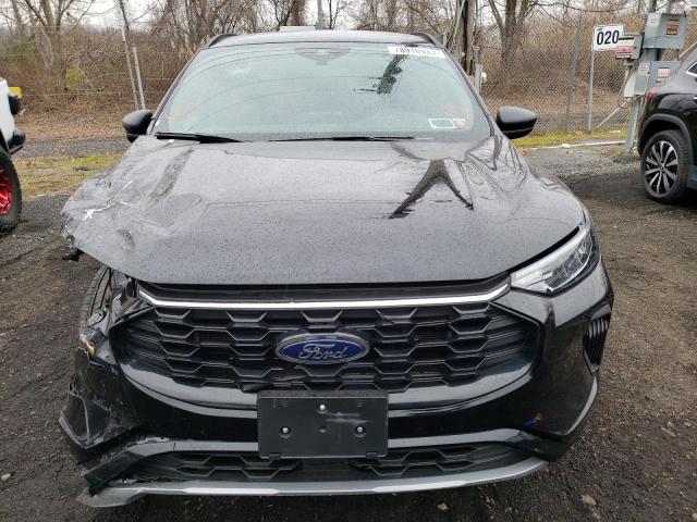 2023 FORD ESCAPE ST 1FMCU9MN7PUA44975