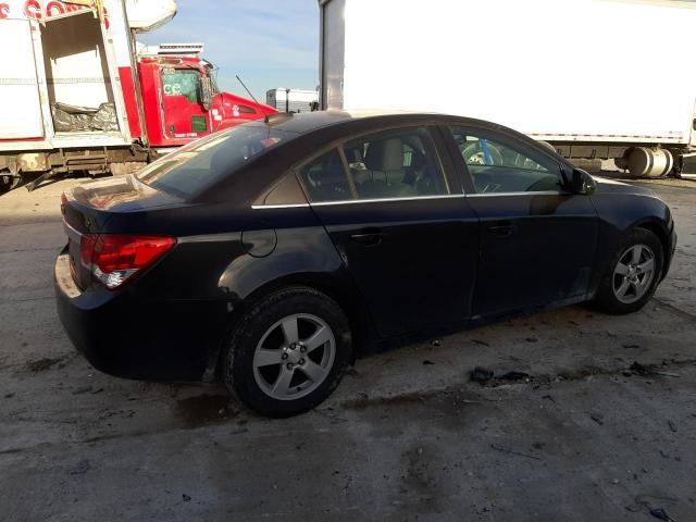 1G1PC5SB0F7154007 | 2015 CHEVROLET CRUZE LT