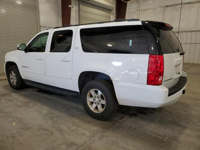 1GKS2KE7XER208883 | 2014 GMC YUKON XL K