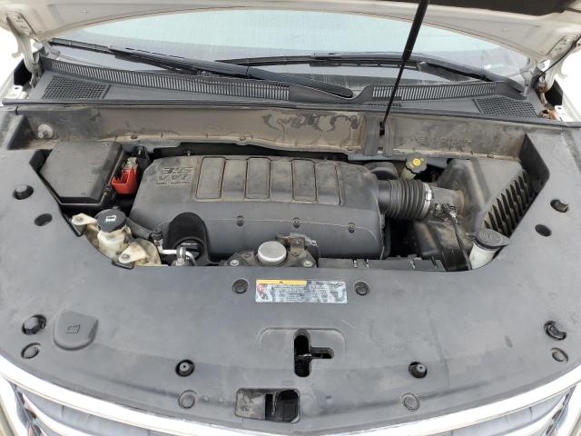 2015 CHEVROLET TRAVERSE L - 1GNKRHKD5FJ178915