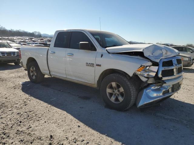 1C6RR7GT9ES279991 | 2014 Ram 1500 slt