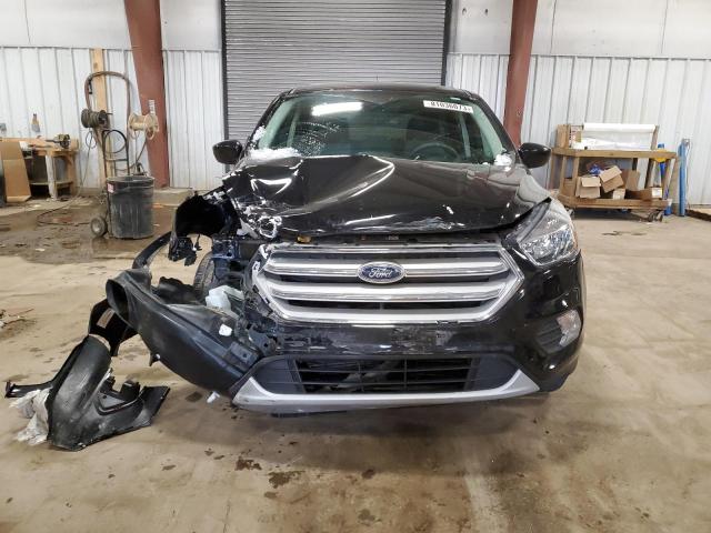 1FMCU9GD0KUB55279 | 2019 FORD ESCAPE SE