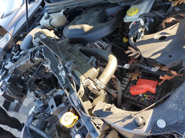 2022 JEEP GRAND WAGO 1C4SJVFJ2NS110689