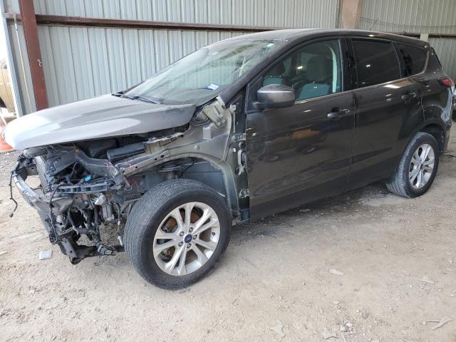 1FMCU0GD5HUE53959 | 2017 FORD ESCAPE SE