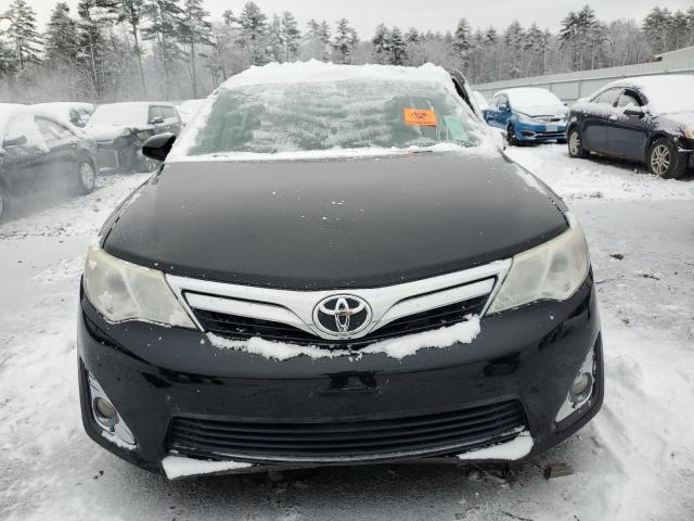 4T4BF1FK6ER379786 | 2014 TOYOTA CAMRY L