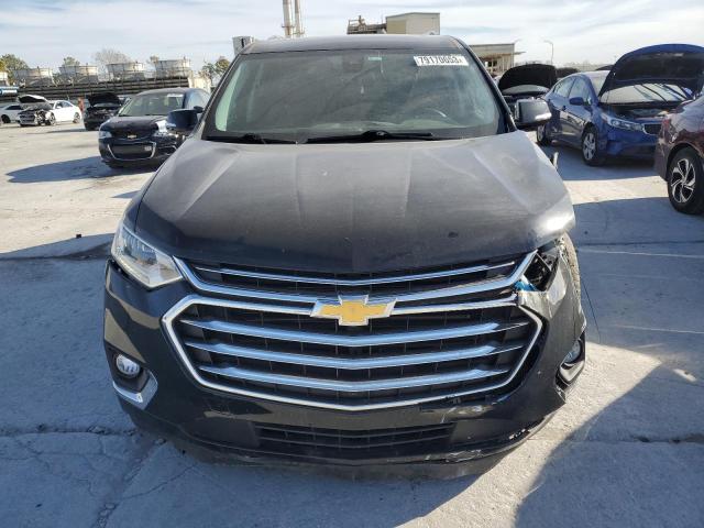 1GNEVKKW8JJ183882 | 2018 CHEVROLET TRAVERSE H