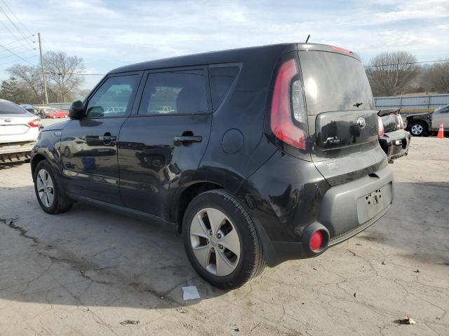 KNDJN2A2XG7276835 | 2016 KIA SOUL