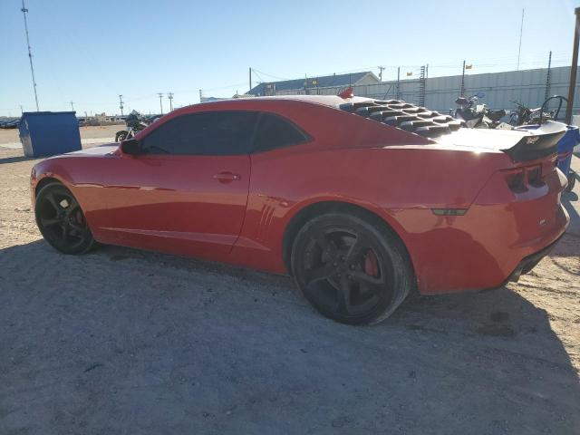 Vin: 2g1fk1ej0d9220271, lot: 82445093, chevrolet camaro 2ss 20132