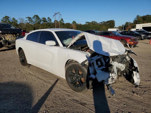 2016 Dodge Charger Se VIN: 2C3CDXBG2GH180113 Lot: 79363963