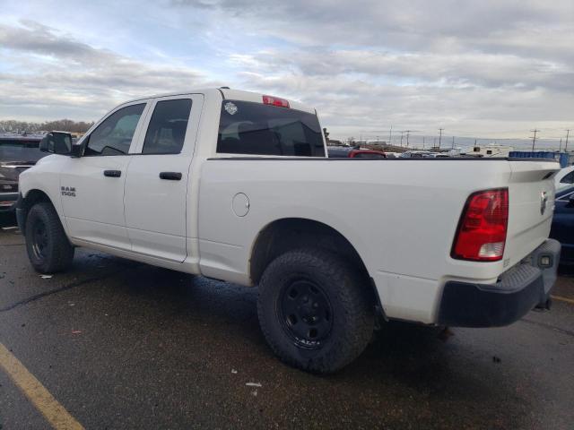 1C6RR7FG0ES246785 | 2014 RAM 1500 ST