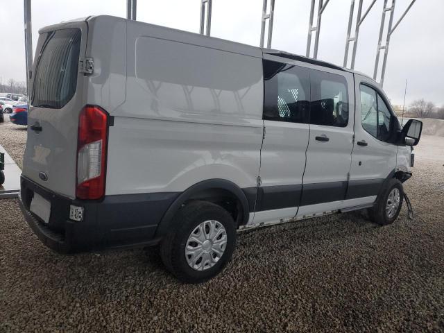 1FTYR1ZM3HKA78275 | 2017 FORD TRANSIT T-