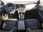 HYUNDAI ELANTRA SE photo