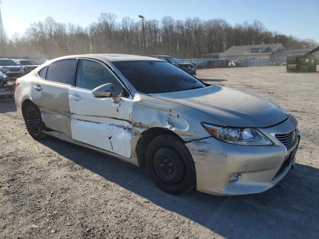 JTHBK1GG0F2169541 | 2015 LEXUS ES 350