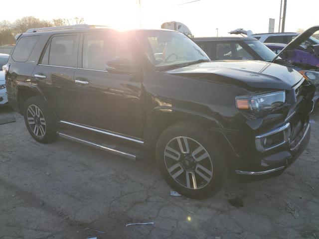 JTEBU5JR6G5352564 | 2016 TOYOTA 4RUNNER SR