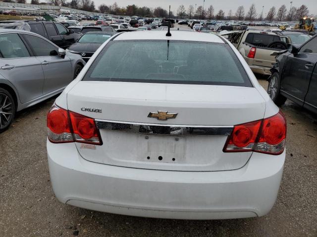 1G1PB5SHXE7346945 | 2014 CHEVROLET CRUZE LS