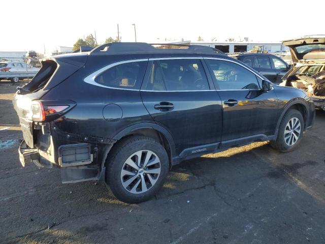 4S4BTACC9L3182212 | 2020 SUBARU OUTBACK PR