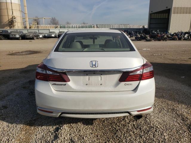 1HGCR2F37HA148248 | 2017 HONDA ACCORD LX