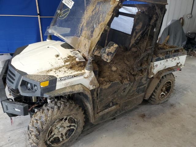 2017 ATV MASSIMOTOR - A8MUB3FUCHA000150