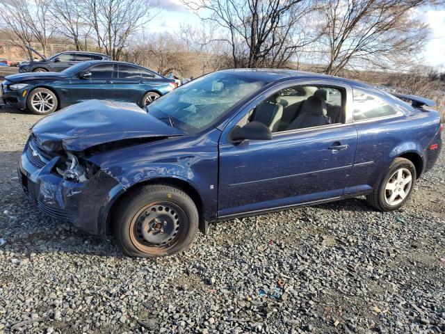 2008 Chevrolet Cobalt LS